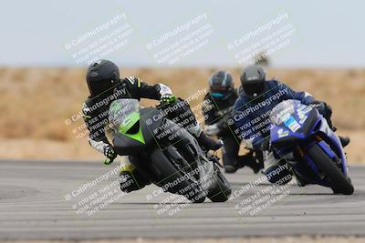 media/Mar-14-2025-2WTD (Fri) [[1c2b4792eb]]/3-B Group/Session 3 (Turn 16)/